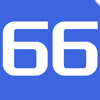 66AI 论文降AIGC
