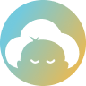 AI Baby Generator