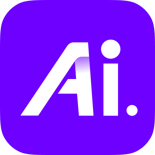 AiPPT