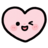 Chibi Art