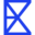 Exa AI