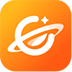 GitMind思乎