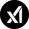xAI Grok