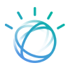 Watsonx.ai