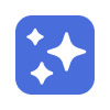 GoProd