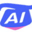 酷兔AI论文