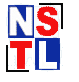 国家科技图书文献中心（NSTL）