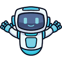 SEOAIBOT