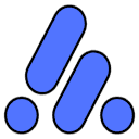 SEOJuice