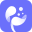 Peppertype.ai