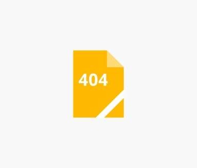 AI排行榜-Aiphb.com.cn-icraft edit