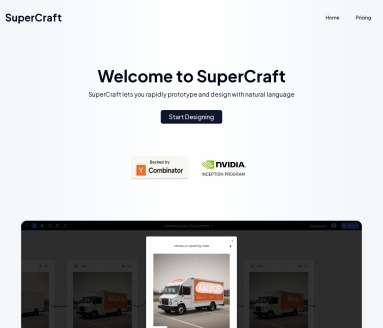AI排行榜-Aiphb.com.cn-SuperCraft