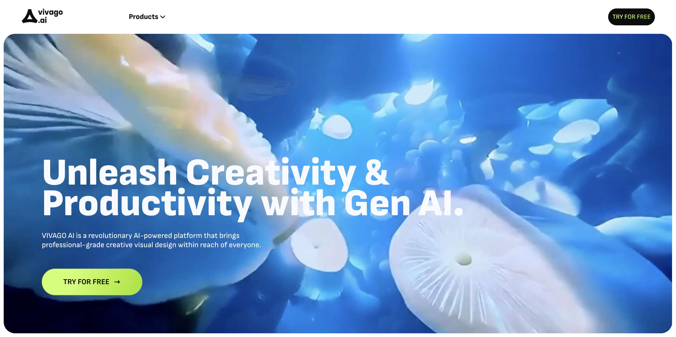 AI排行榜-Aiphb.com.cn-Viva.ai