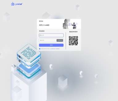 AI排行榜-Aiphb.com.cn-易米AI
