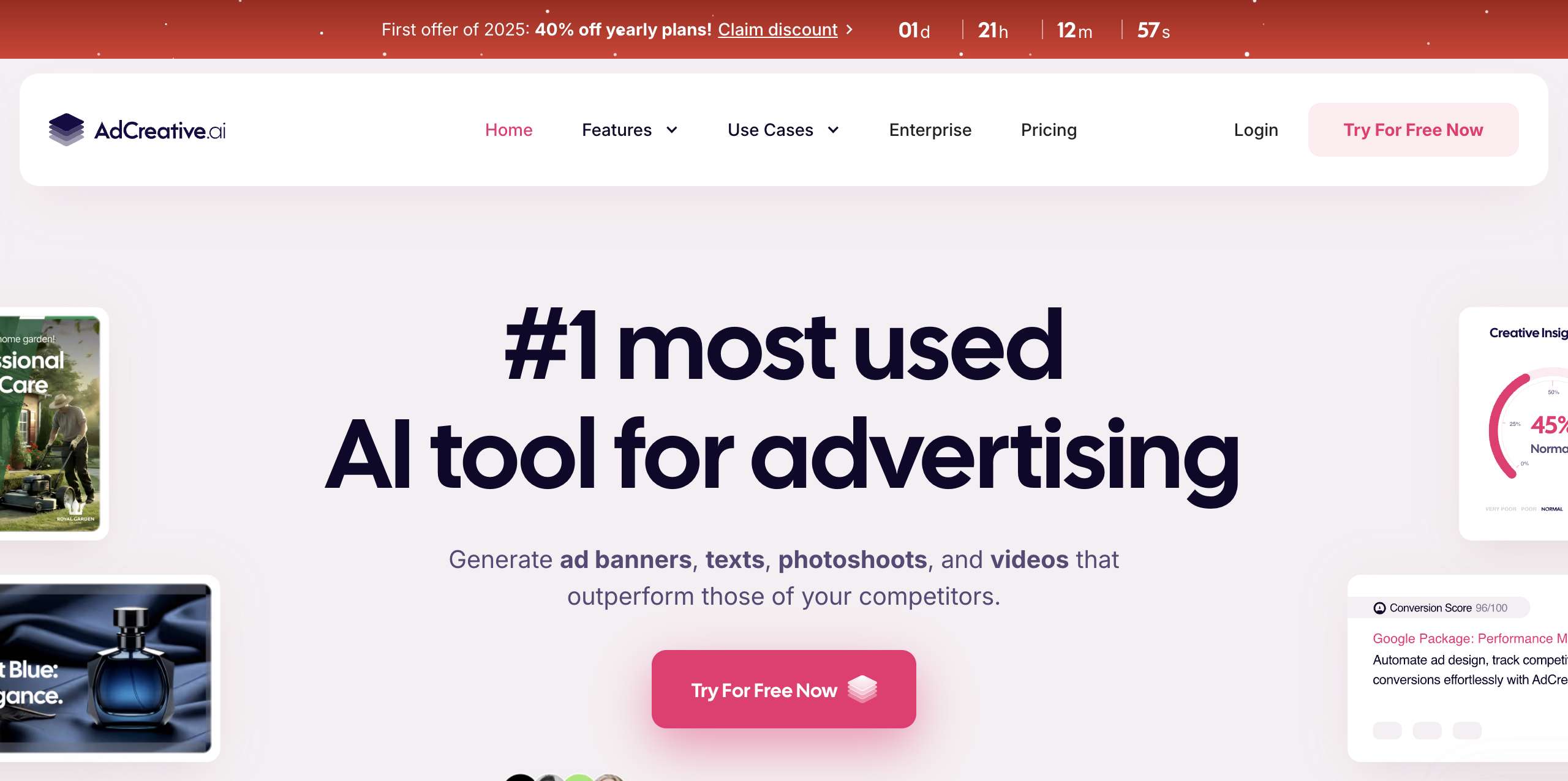 AdCreative.ai