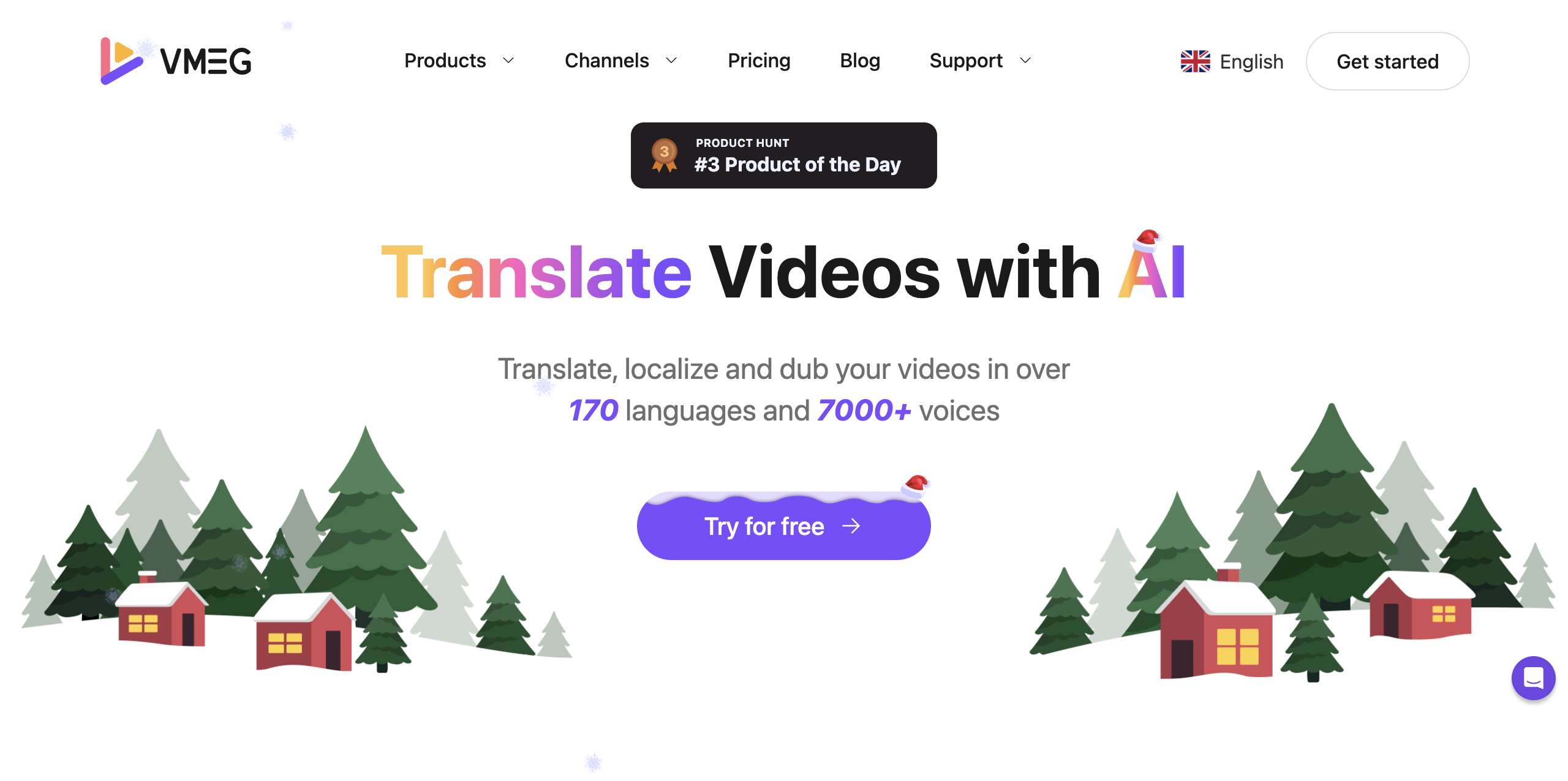AI排行榜-Aiphb.com.cn-VMEG