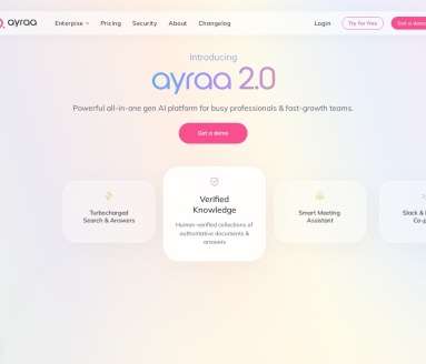 AI排行榜-Aiphb.com.cn-Ayraa