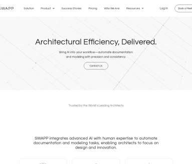 AI排行榜-Aiphb.com.cn-SWAPP