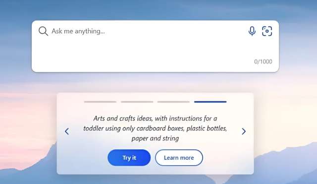 AI排行榜-Aiphb.com.cn-New Bing