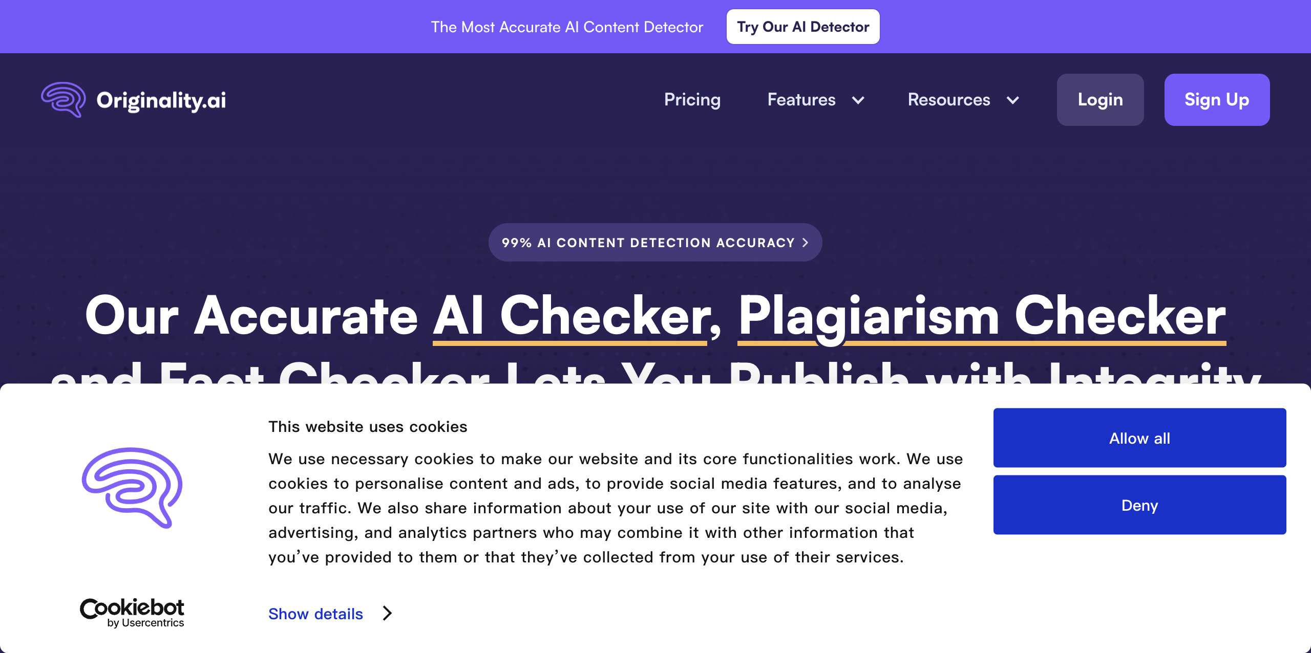 Originality.ai