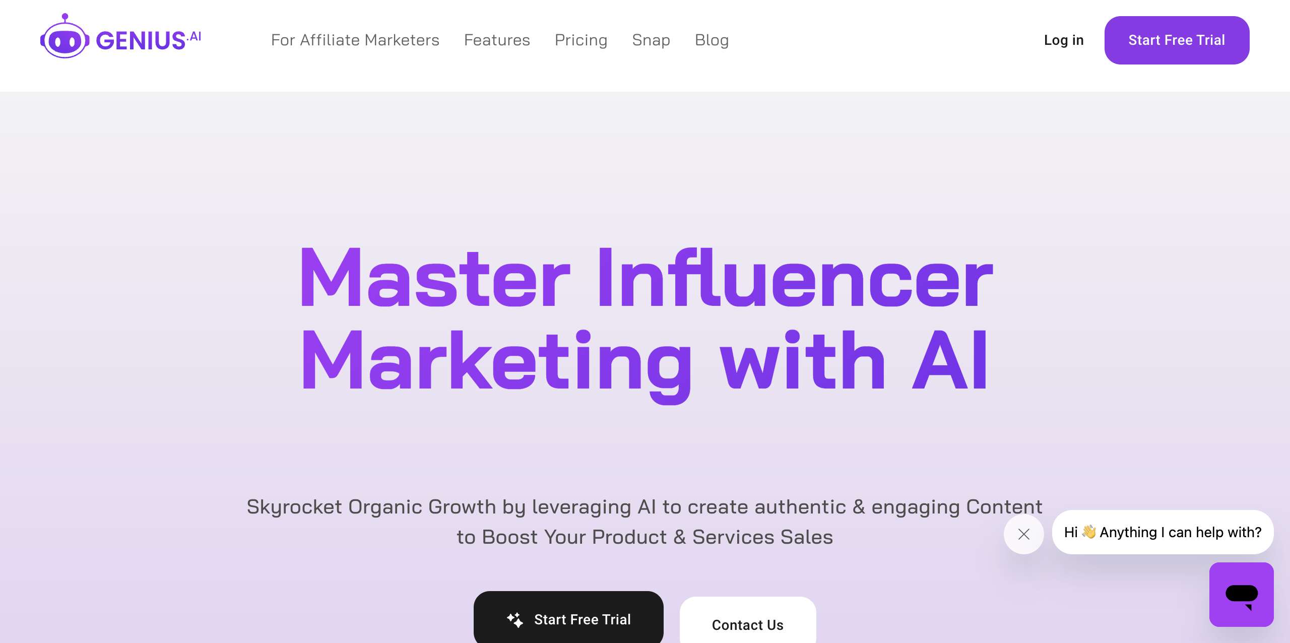 AI排行榜-Aiphb.com.cn-Genius.AI