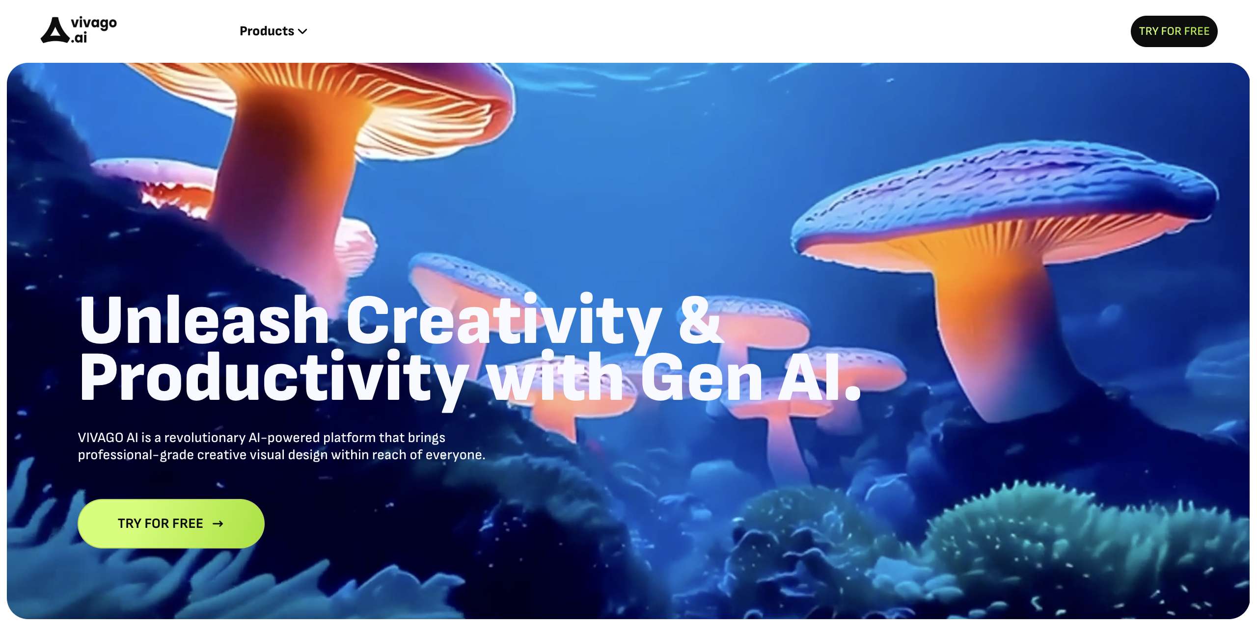 AI排行榜-Aiphb.com.cn-Viva AI