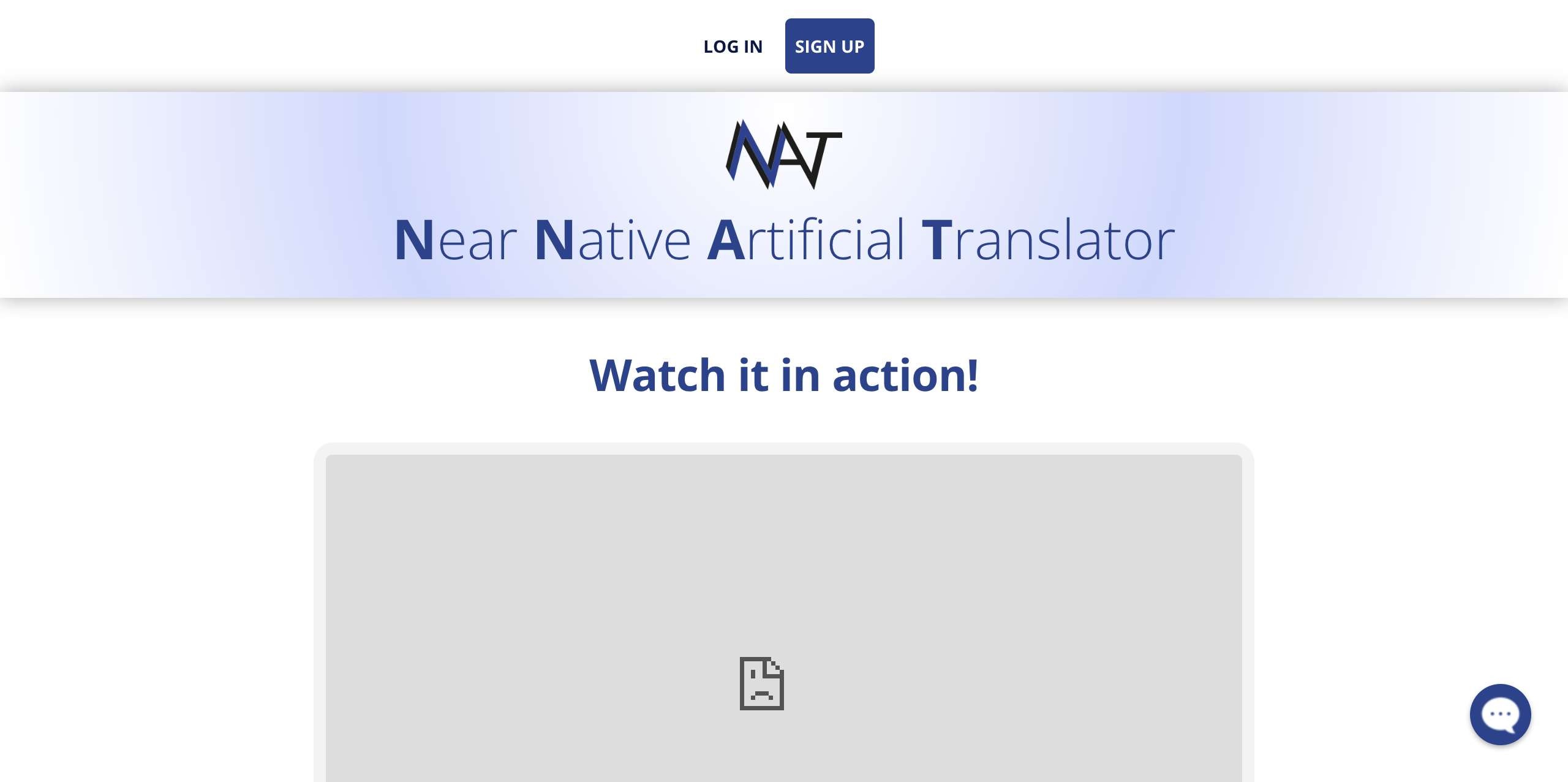 AI排行榜-Aiphb.com.cn-NNAT