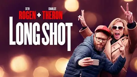 LongShot