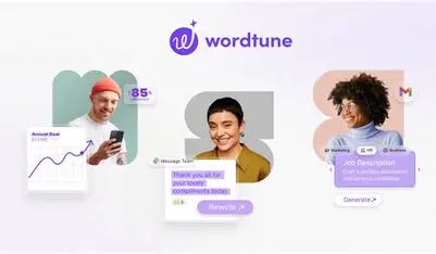 WordTune