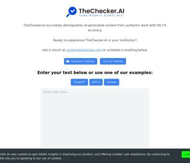 AI排行榜-Aiphb.com.cn-AICheatCheck