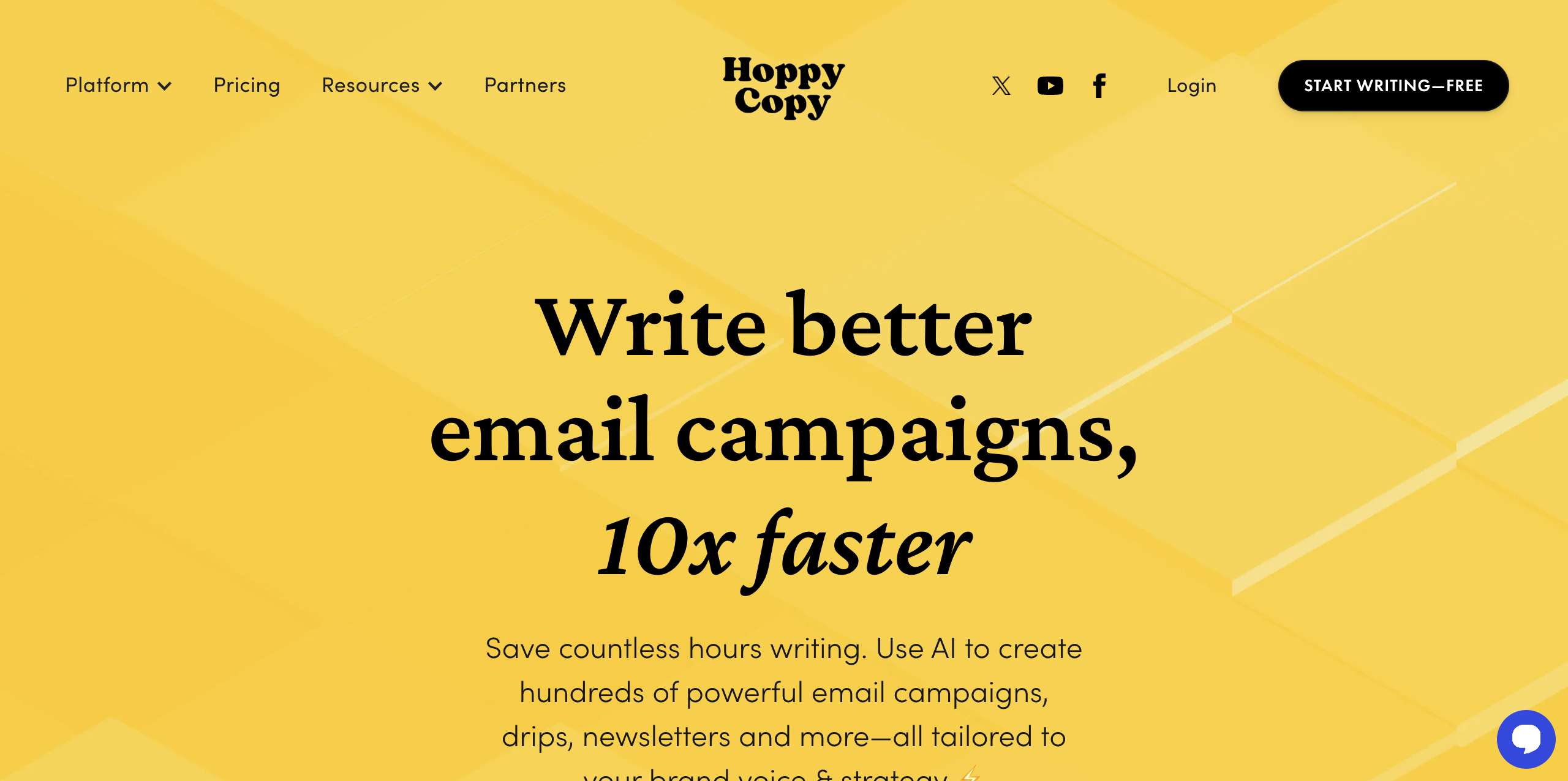 AI排行榜-Aiphb.com.cn-Hoppy Copy