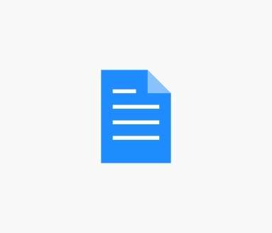AI排行榜-Aiphb.com.cn-Powtoon