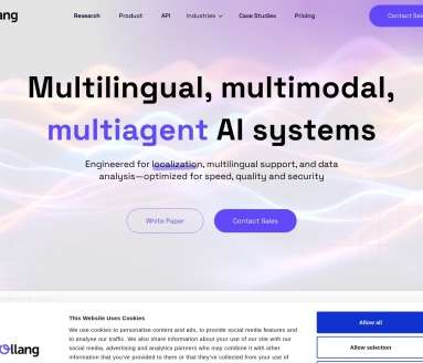 AI排行榜-Aiphb.com.cn-Ollang