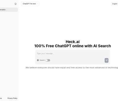 AI排行榜-Aiphb.com.cn-Prefind
