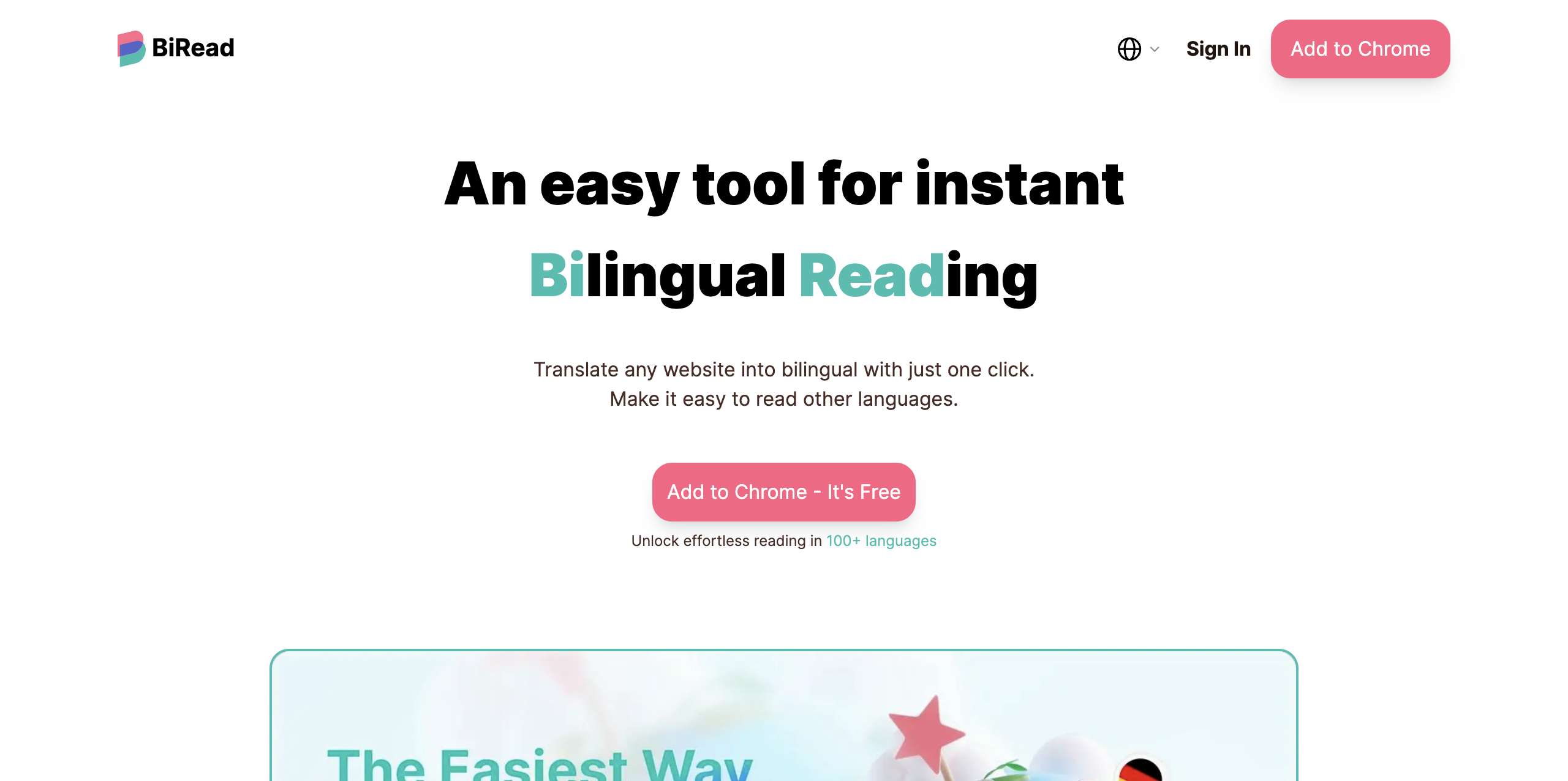 AI排行榜-Aiphb.com.cn-BiRead
