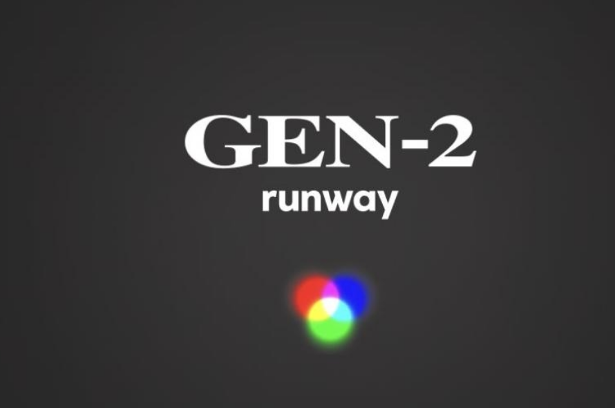 Gen-2