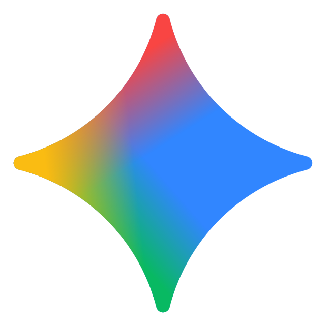 Google Gemini
